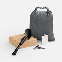 Набор Brutaliteam