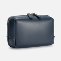 Несессер Tywin, синий