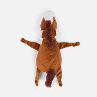 Конфетница PonyBon