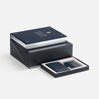 Набор «Символы власти»