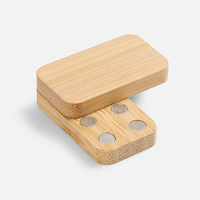 Антистресс Dotti