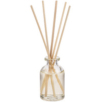 Диффузор ароматический AromaHarmony, ver.2, сладкий табак