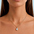 Колье ORB SG CRYSTAL - миниатюра - рис 3.