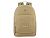 Рюкзак WENGER Crango 16, бежевый, переработанный ПЭТ/Полиэстер, 33х22х46 см, 27 л. - миниатюра - рис 4.