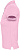 Рубашка поло женская Passion 170, розовая - миниатюра - рис 4.