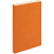Ежедневник Grade, недатированный, оранжевый - миниатюра