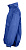 Ветровка детская Surf Kids 210, ярко-синяя - миниатюра - рис 3.