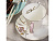 Кружка Valerie Concept CUP ALICE PINK - миниатюра - рис 6.