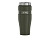 Кружка-термос из нерж. стали тм THERMOS SK1005 AG  0.47L - миниатюра - рис 2.