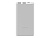 Внешний аккумулятор Xiaomi Power Bank 10000mAh 22.5W Lite GL - миниатюра