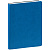 Ежедневник Romano, недатированный, ярко-синий, без ляссе - миниатюра - рис 3.
