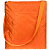 Набор Nest Rest, оранжевый - миниатюра - рис 4.