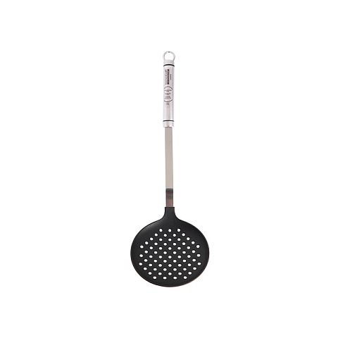 Kitchen Craft Шумовка - рис 3.