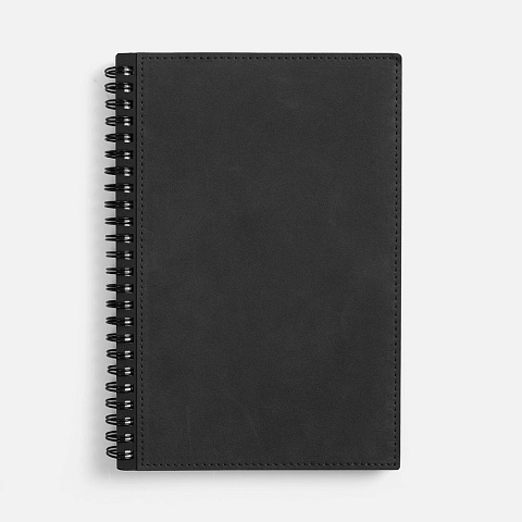 Набор Notera, черный - рис 5.