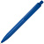 Ручка шариковая Prodir DS4 PMM-P, синяя - миниатюра - рис 3.