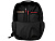 Рюкзак Jacky для ноутбука 15'', черный - миниатюра - рис 13.