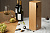 Набор винных принадлежностей Vinotech - миниатюра - рис 7.