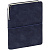 Набор Business Diary Mini, синий - миниатюра - рис 5.