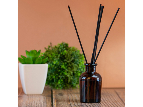 Ароматический диффузор Euphoria - рис 10.