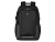 Рюкзак WENGER XE Ryde 16, черный, переработанный ПЭТ/Полиэстер, 33х22х47 см, 26 л. - миниатюра - рис 2.