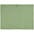 Набор полотенец Fine Line, зеленый - миниатюра - рис 4.