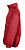 Ветровка детская Surf Kids 210, красная - миниатюра - рис 3.