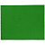 Плед-спальник Snug, зеленый - миниатюра - рис 5.