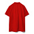 Рубашка поло мужская Virma Premium, красная - миниатюра - рис 3.