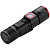 Аккумуляторный фонарик Eco Beam Pro, черный - миниатюра - рис 3.