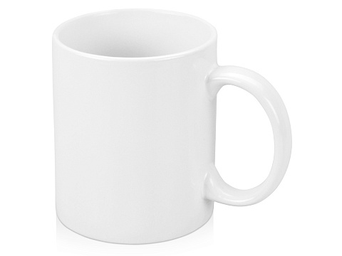 Подарочный набор Tea Trio Superior с тремя видами чая, белый - рис 10.