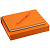 Набор Flex Shall Simple, оранжевый - миниатюра