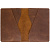 Обложка для паспорта inStream, коричневая - миниатюра - рис 5.