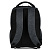 Рюкзак для ноутбука The First, темно-серый - миниатюра - рис 5.