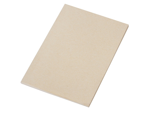 Подарочный набор Halm, фиолетовый - рис 5.