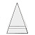 Флорариум Пирамида - миниатюра - рис 2.
