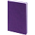Ежедневник Grade, недатированный, фиолетовый - миниатюра - рис 3.