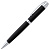 Ручка шариковая Razzo Chrome, черная - миниатюра - рис 3.