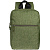 Рюкзак Packmate Pocket, зеленый - миниатюра - рис 3.