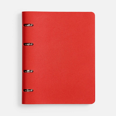 Набор Ringo Tea, красный - рис 4.