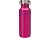 Бутылка для воды Thor из нержавеющей стали, сертифицированной по стандарту RCS, розовый - миниатюра - рис 3.