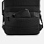Рюкзак Utmost, черный - миниатюра - рис 8.
