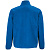Куртка мужская Factor Men, ярко-синяя - миниатюра - рис 4.