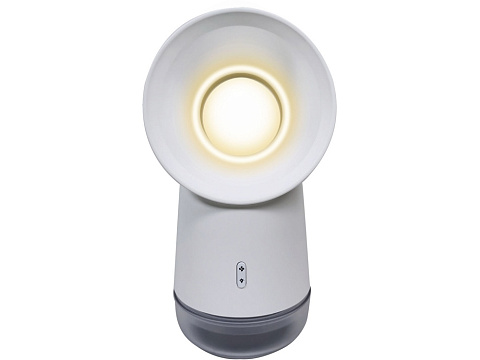 Воздухоочиститель Rombica Flow Vortex (Р) - рис 4.