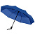 Зонт складной Monsoon, ярко-синий - миниатюра - рис 3.