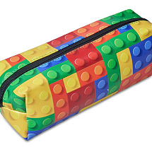 Косметичка с возможностью полноцветной печати