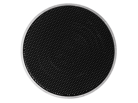 Беспроводная колонка Montii, 3 Вт, серебристый - рис 3.