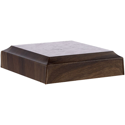 Стела Diamond, в подарочной коробке - рис 4.