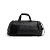 Сумка-рюкзак спортивная FANTOM, чёрный - миниатюра - рис 5.