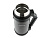 Термос из нерж. стали тм ThermoCafe HAMMP-1200-HT, 1.2L, серый - миниатюра - рис 2.