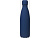 Вакуумная термобутылка Vacuum bottle C1, soft touch, 500 мл, темно-синий - миниатюра - рис 2.